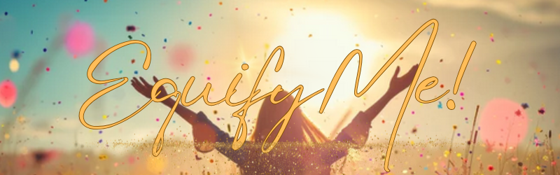 EquifyMe